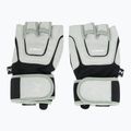 Rukavice do posilovny TREXO GG2 black 2