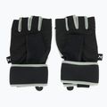 Rukavice do posilovny TREXO GG2 black 3