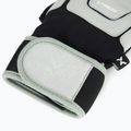 Rukavice do posilovny TREXO GG2 black 5
