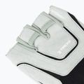 Rukavice do posilovny TREXO GG2 black 6