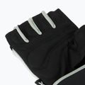 Rukavice do posilovny TREXO GG2 black 7
