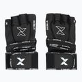 Rukavice do posilovny XTREXO GymRat black 3