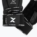 Rukavice do posilovny XTREXO GymRat black 5