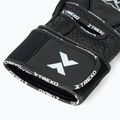 Rukavice do posilovny TREXO GymRat black 5