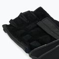 Rukavice do posilovny TREXO GymRat black 7