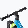 Odrážedlo OATTABO Brisk S magne/blue 4