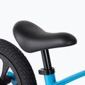 Odrážedlo OATTABO Brisk S magne/blue 5