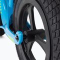 Odrážedlo OATTABO Brisk S magne/blue 6