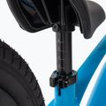 Odrážedlo OATTABO Brisk S magne/blue 7