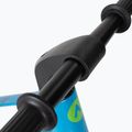 Odrážedlo OATTABO Brisk S magne/blue 9