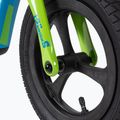 Odrážedlo OATTABO Brisk S magne/blue 11