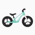 Odrážedlo ATTABO Brisk S magne/turquoise