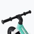 Odrážedlo ATTABO Brisk S magne/turquoise 4