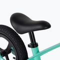 Odrážedlo ATTABO Brisk S magne/turquoise 5