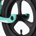 Odrážedlo ATTABO Brisk S magne/turquoise 6