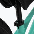 Odrážedlo ATTABO Brisk S magne/turquoise 7