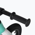 Odrážedlo ATTABO Brisk S magne/turquoise 8