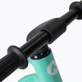 Odrážedlo ATTABO Brisk S magne/turquoise 9