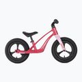 Odrážedlo ATTABO Brisk S magne/pink