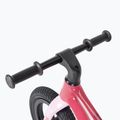 Odrážedlo ATTABO Brisk S magne/pink 4
