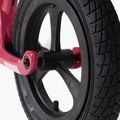 Odrážedlo ATTABO Brisk S magne/pink 6