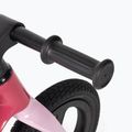 Odrážedlo ATTABO Brisk S magne/pink 8