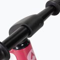 Odrážedlo ATTABO Brisk S magne/pink 9