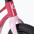 Odrážedlo ATTABO Brisk S magne/pink 10