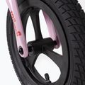 Odrážedlo ATTABO Brisk S magne/pink 11