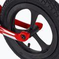 Odrážedlo ATTABO Brisk S magne/red 6