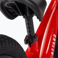 Odrážedlo ATTABO Brisk S magne/red 7