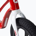 Odrážedlo ATTABO Brisk S magne/red 10