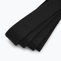 Opasek Kuro-Obi HOOK FIGHTING 320 cm black 3
