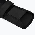 Chrániče holení a nártu RDX IMMAF Approved Neoprene Shin Instep blue 4