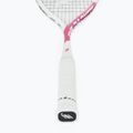 Squashová raketa Eye V.Lite 110 SS pink/white 3