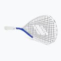 Squashová raketa Eye V.Lite 115 SS purple/white 2