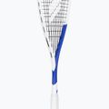 Squashová raketa Eye V.Lite 115 SS purple/white 4
