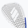 Squashová raketa Eye V.Lite 115 SS purple/white 5
