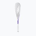 Squashová raketa Eye V.Lite 125 SS purple/white 3