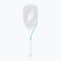 Squashová raketa Eye V.Lite 130 SS mint/white