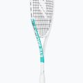 Squashová raketa Eye V.Lite 130 SS mint/white 4
