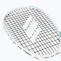 Squashová raketa Eye V.Lite 130 SS mint/white 5