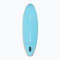 Sada nafukovací dětská deska SUP AQUASTIC Perth 8'0" allround blue 4