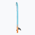 Sada nafukovací dětská deska SUP AQUASTIC Perth 8'0" allround blue 5