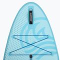 Sada nafukovací dětská deska SUP AQUASTIC Perth 8'0" allround blue 6