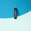Dětská deska SUP AQUASTIC Perth 8'0" all-round blue 9