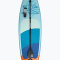 Dětská deska SUP AQUASTIC Perth 8'0" all-round blue 10