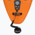Sada nafukovací dětská deska SUP AQUASTIC Perth 8'0" allround blue 12