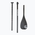Sada nafukovací dětská deska SUP AQUASTIC Perth 8'0" allround blue 14