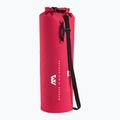 Vodotěsný vak Aqua Marina Dry Bag 90 l pink